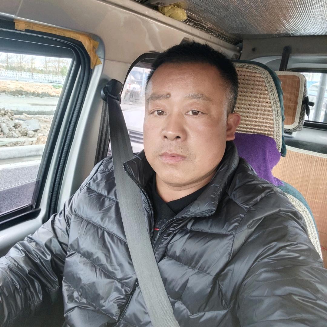 1854409294，《货运出租》