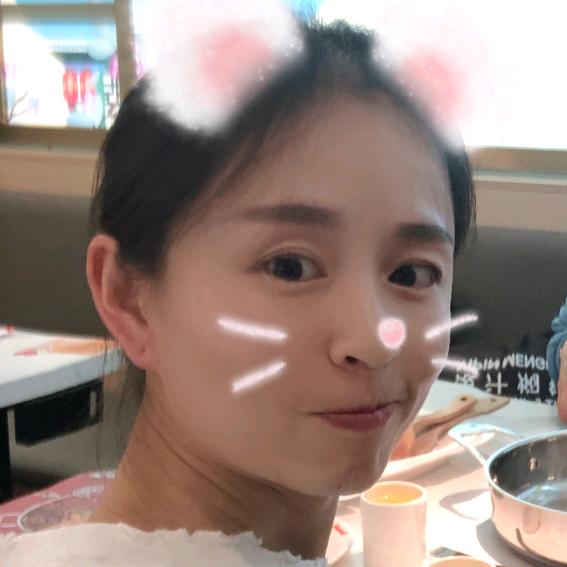 文昌 何慧慧