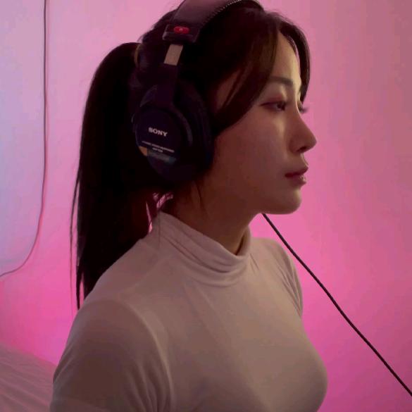 卿杉
