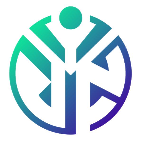 唐山课程甄选杨老师