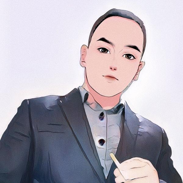 汪二狗   529