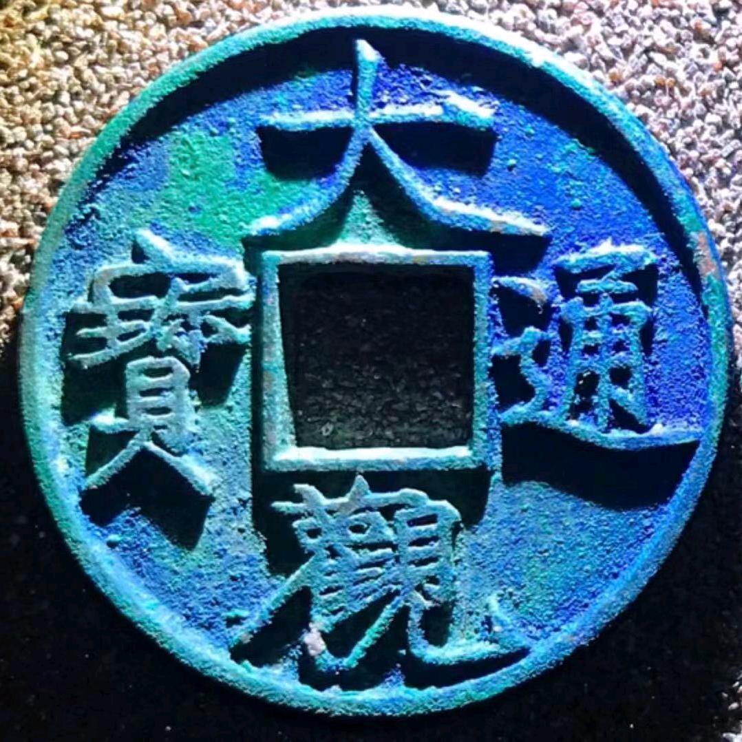 33135375396