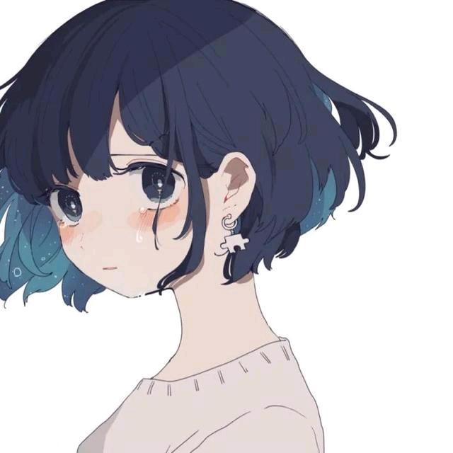ccssjj杰