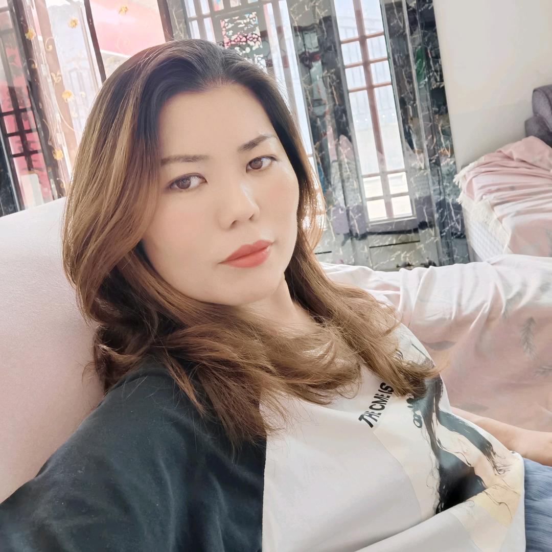 豌豆角