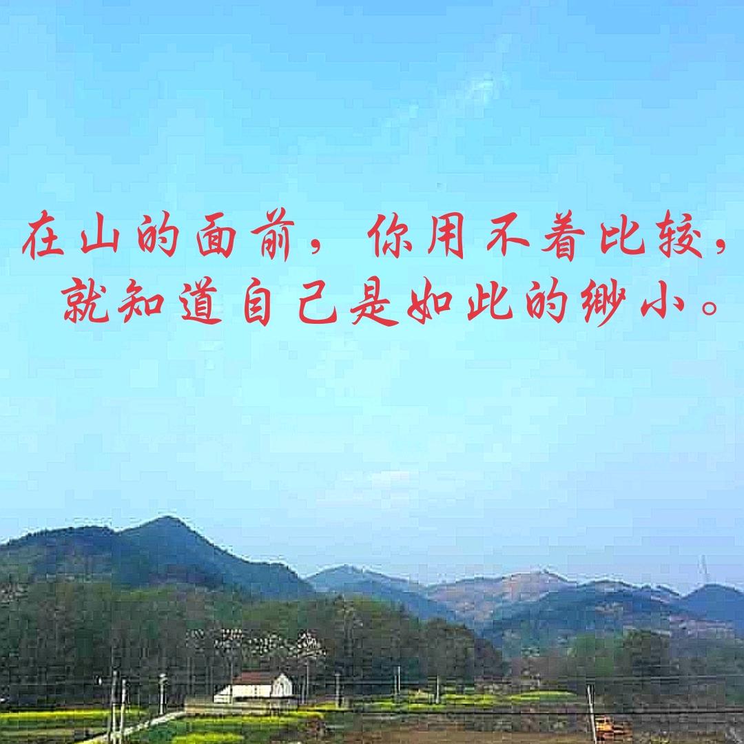 龍 XING 天 XIA