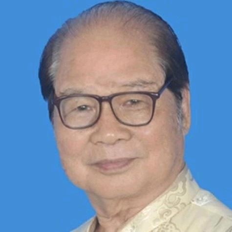 丹青生肖配画工作室（国画山水）