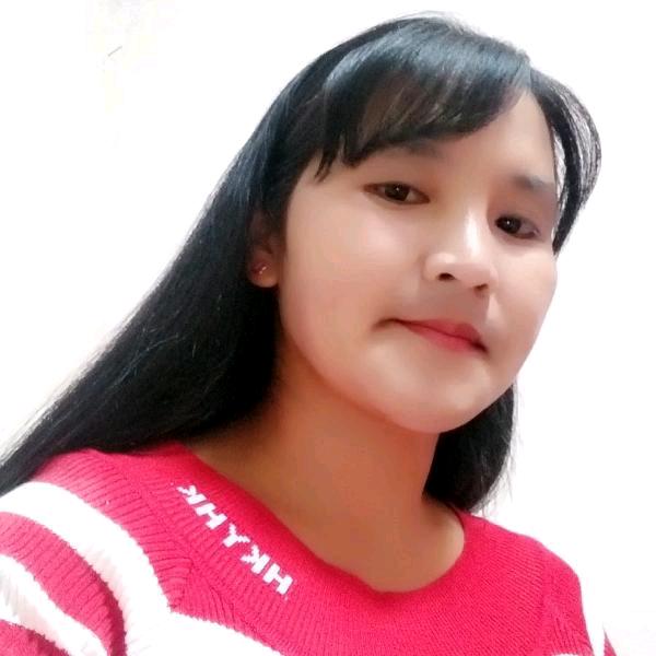 💞艳💞