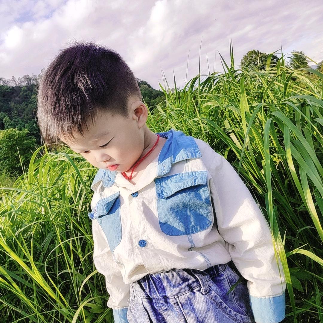 ꧁༺多多麻麻༻꧂