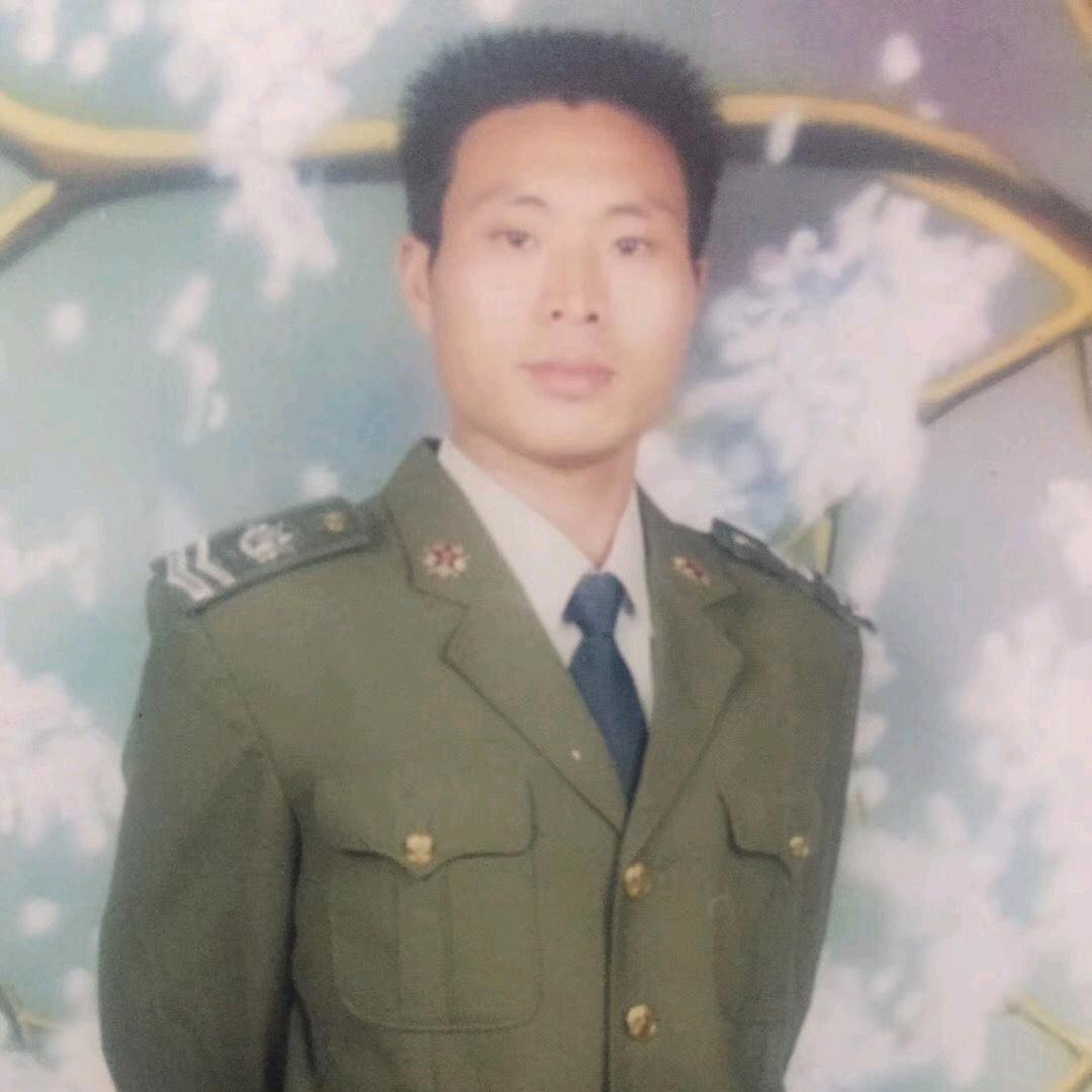 徐鑫|l新能源营销