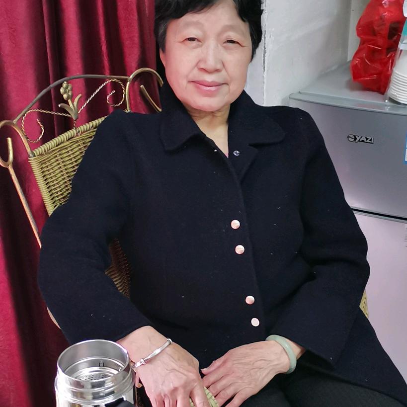 世间万物皆有爱