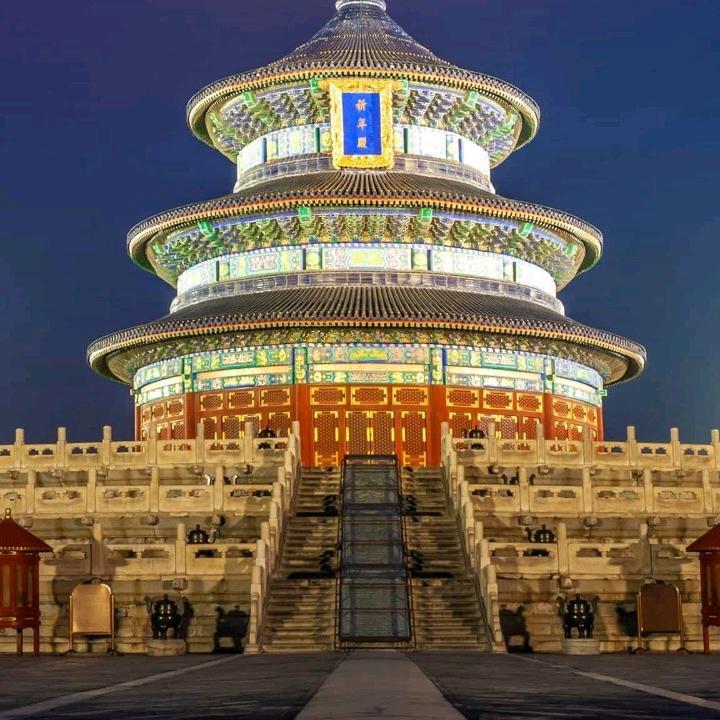 刘哥