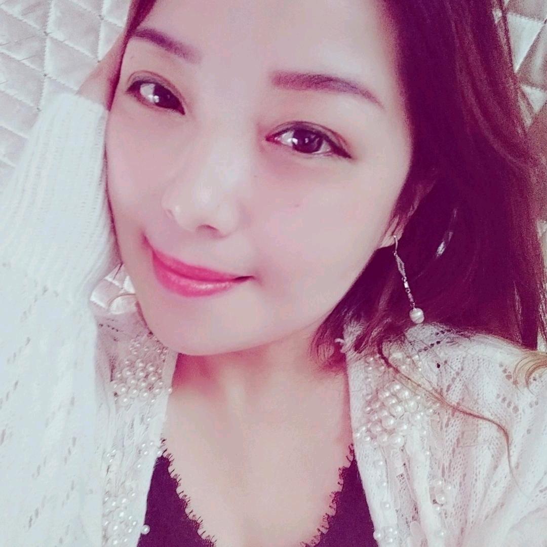 固始玉华土特产