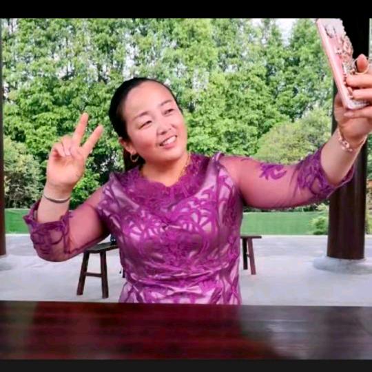 谢谢一生遇见你