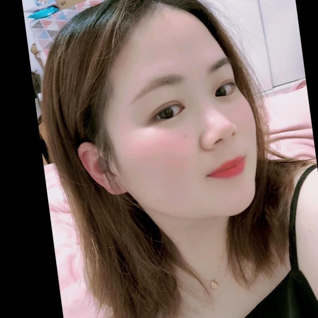 心心相印