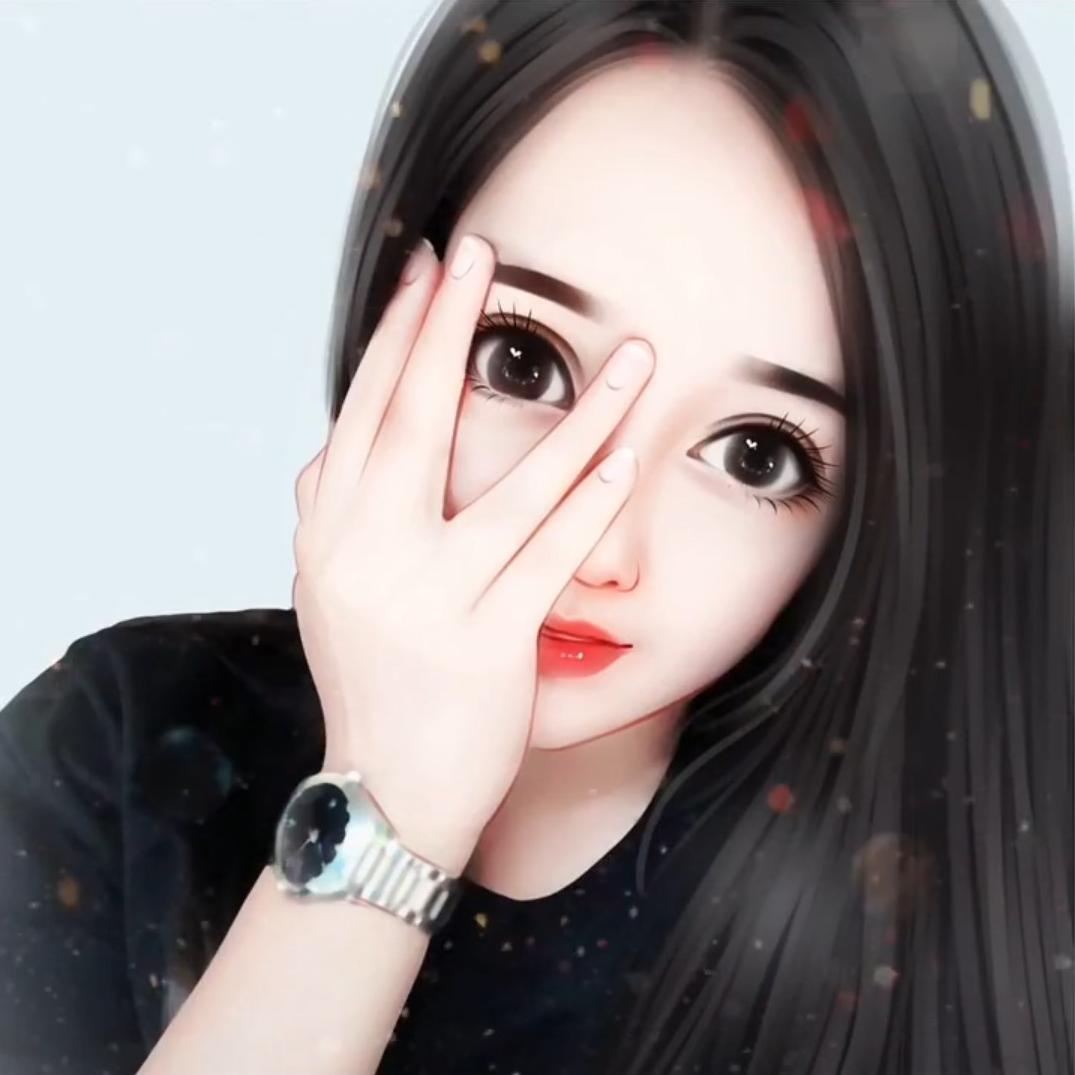范^O^范