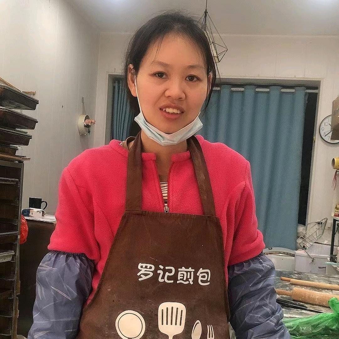 冬琴早点