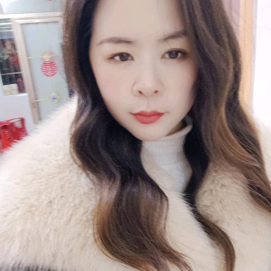 樱花雨梦🍓💁
