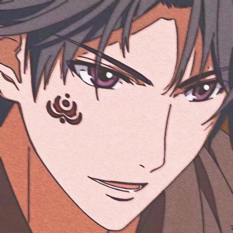 迢远的梦.