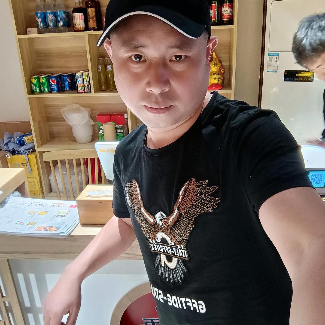 华哥（私厨上门·家宴·商务宴）