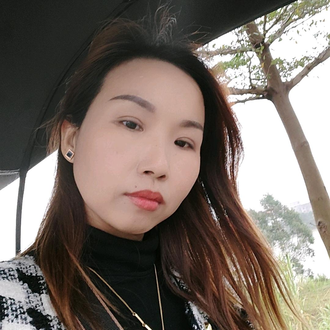 闽南辣妈