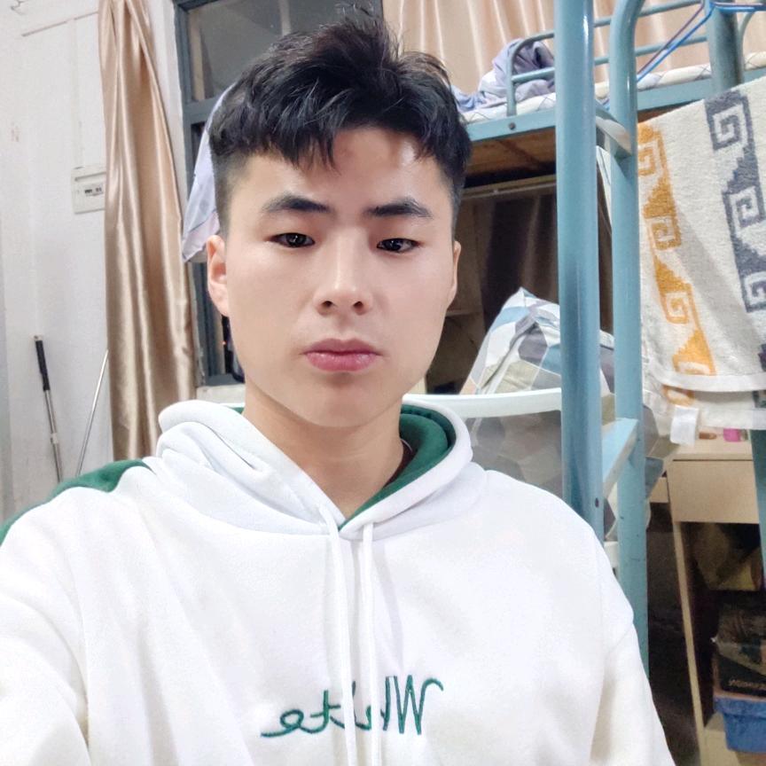 瓶盖🔥(顶冠)