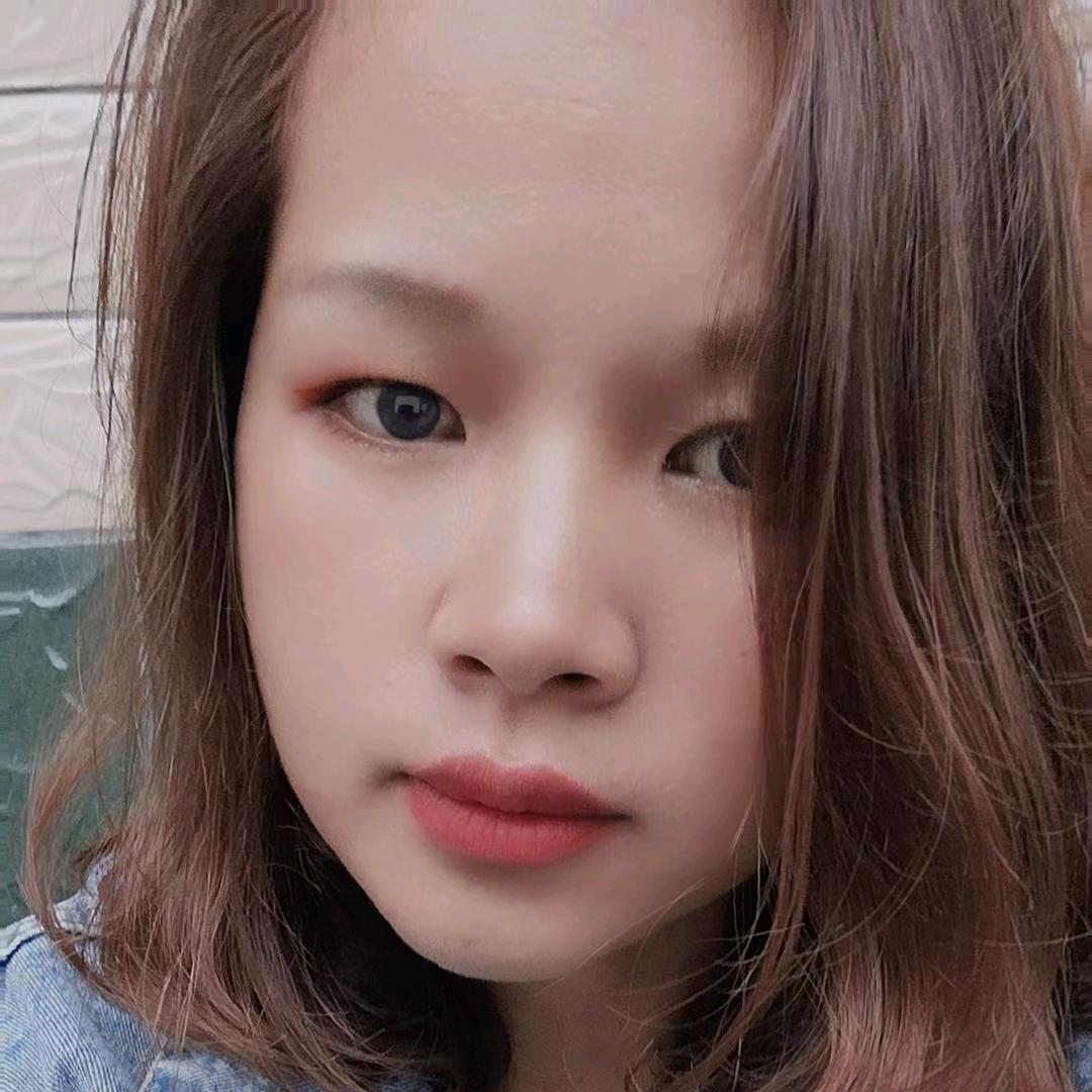 ♡小丫头