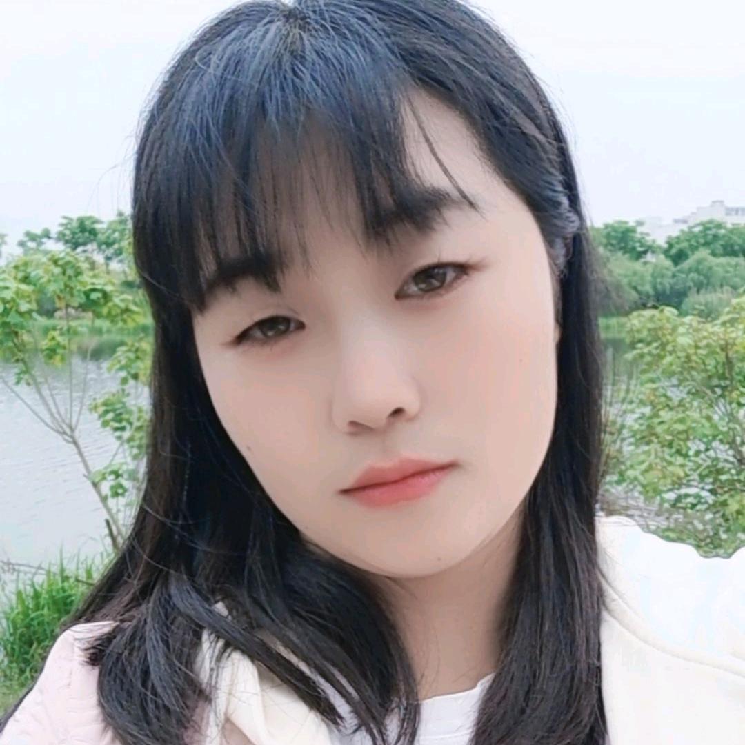 琳琳好物⁸