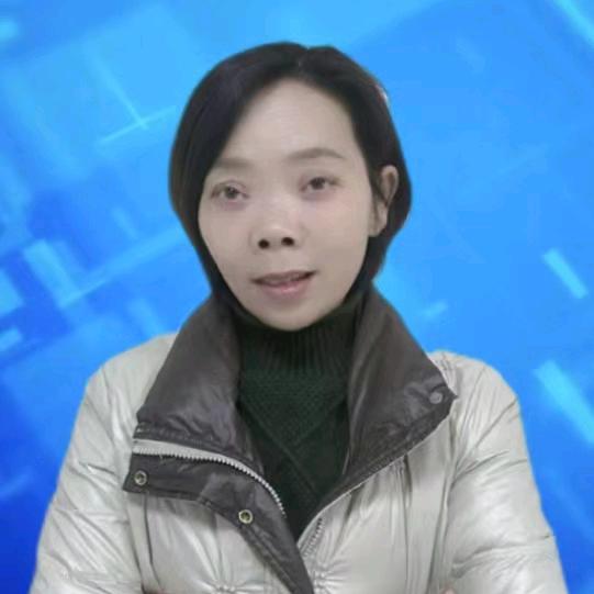 海口美兰杨姐巧云家政服务中心