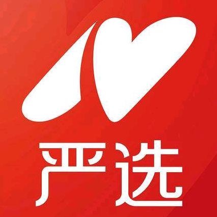 一路绽放严选工厂