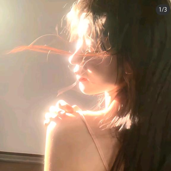 高小倩