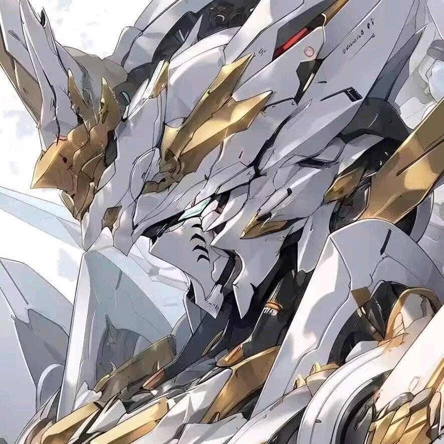 千峰渡过玉门关