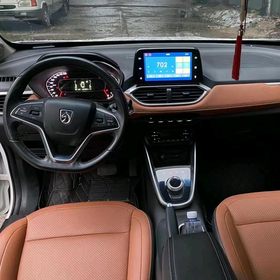 网约快车【潮汕文旅.司导】