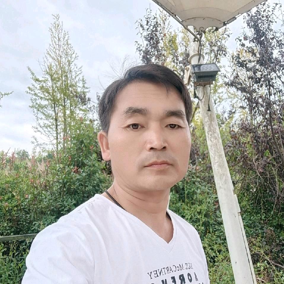 左手牵右手郑