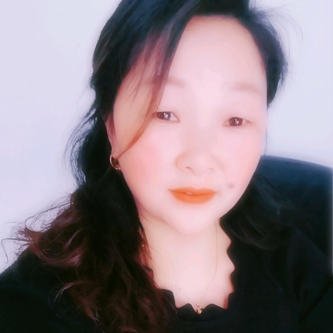 🍀清清🍀