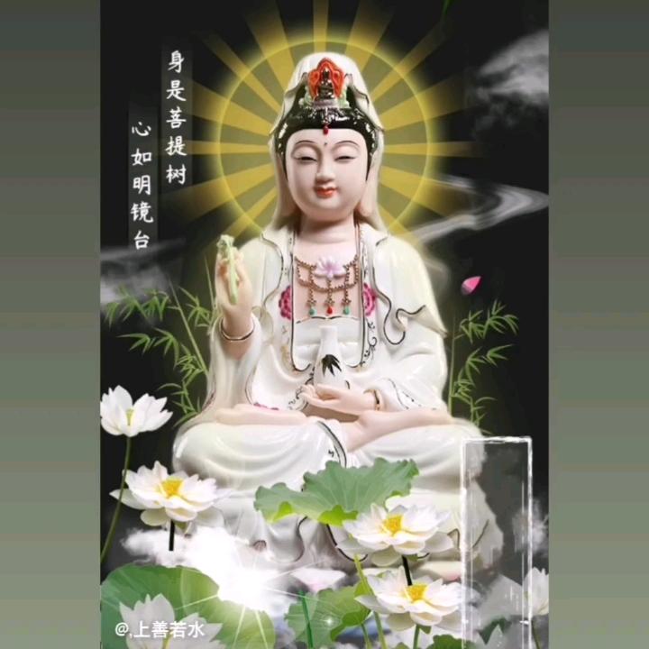 有求必应