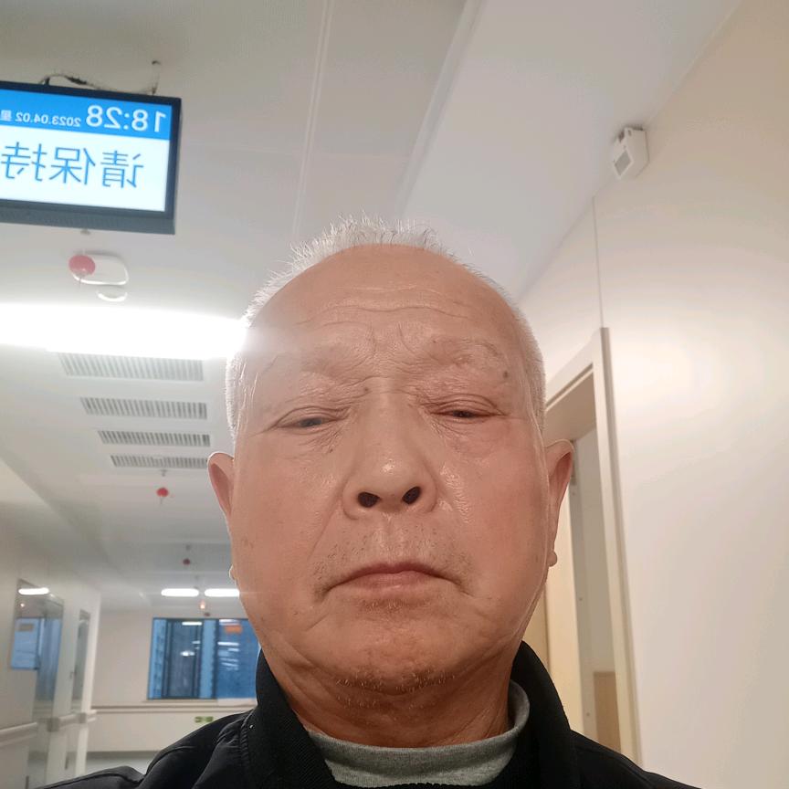 戴元水安徽芜湖市南陵