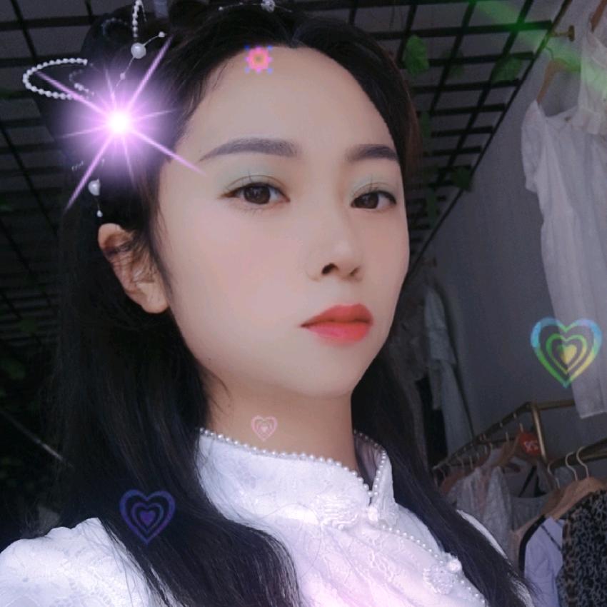 💞——艳
