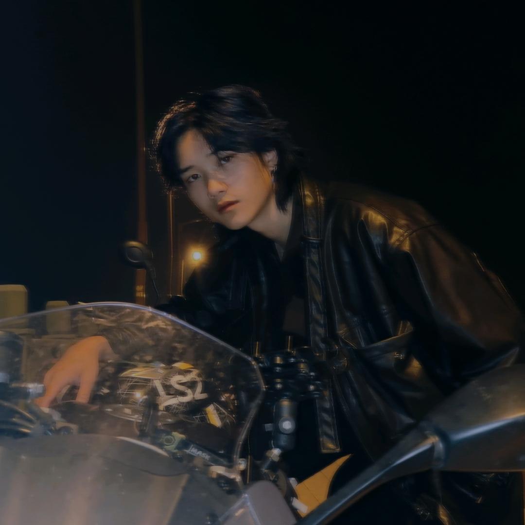 摄影师凛东（可约拍）