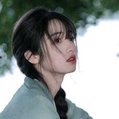 凤儿好物