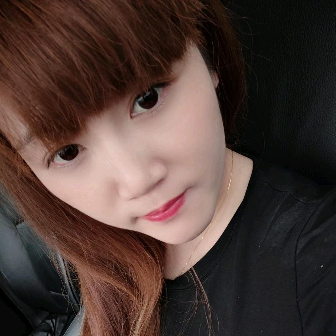 甩