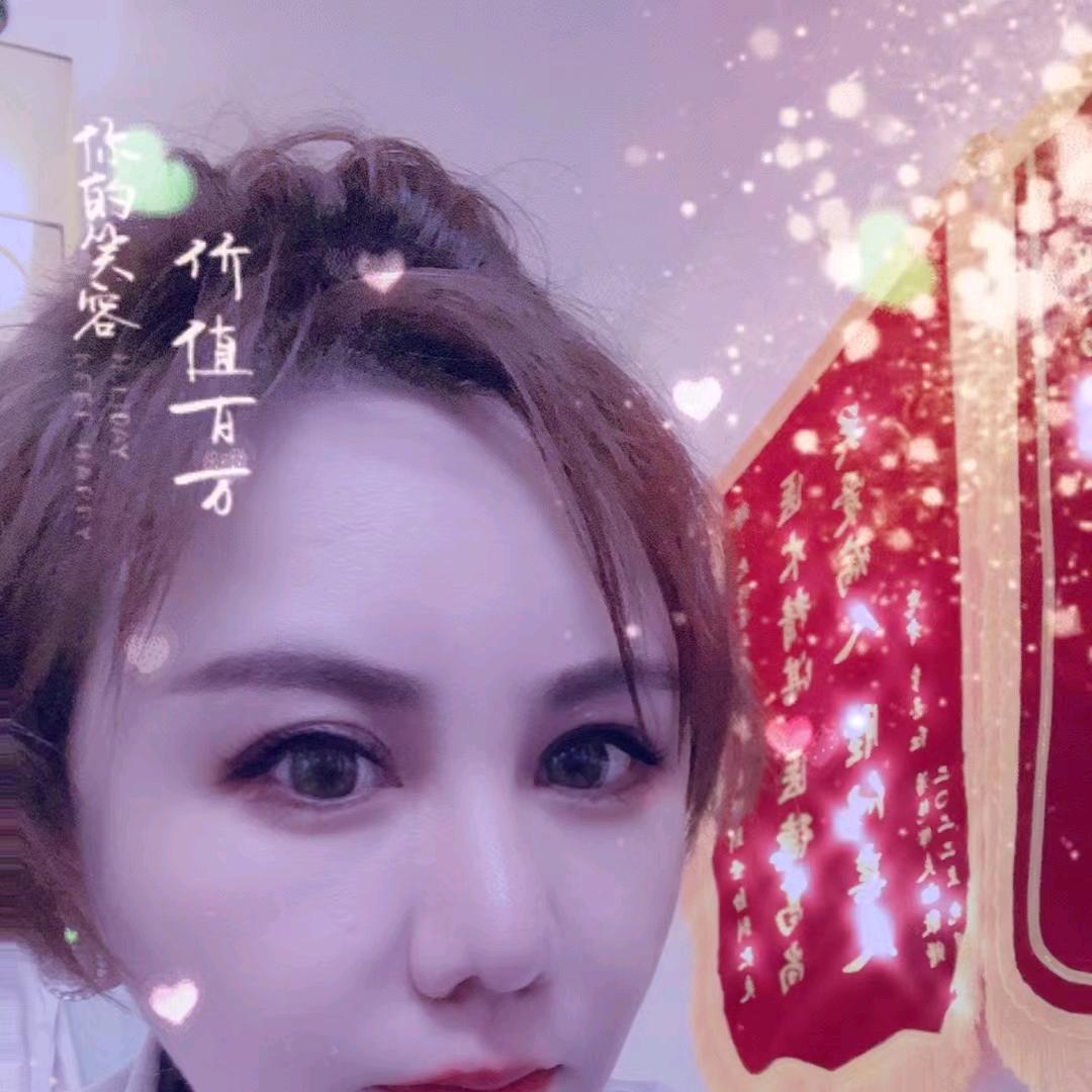用户1067584016294