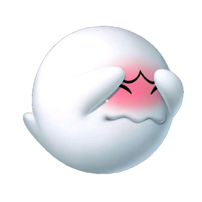 萤火。