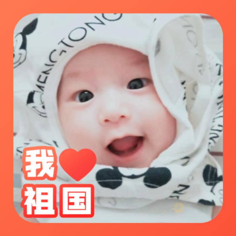 🌈ζ°ニ蜑ゞ