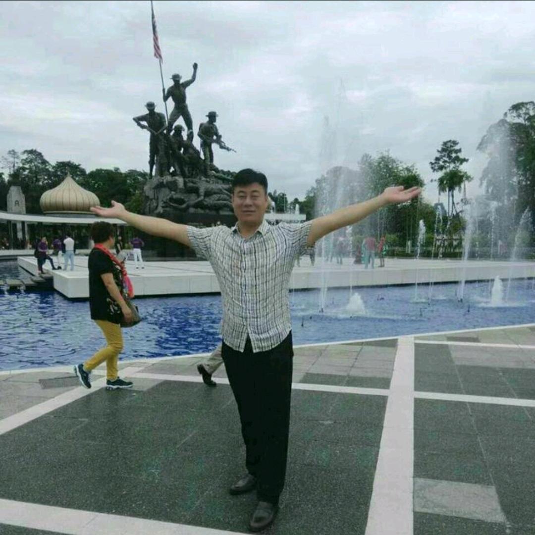 温县老范指纹锁包安装