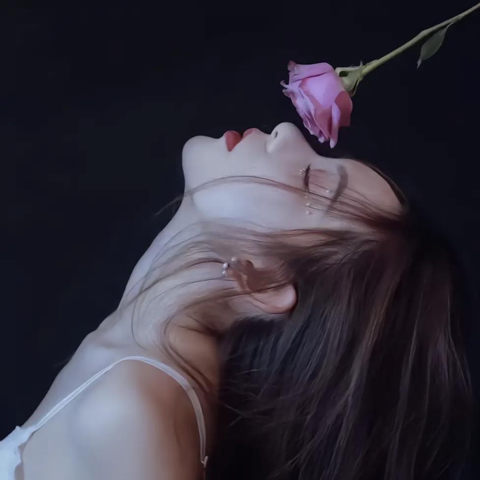 🌈彩虹