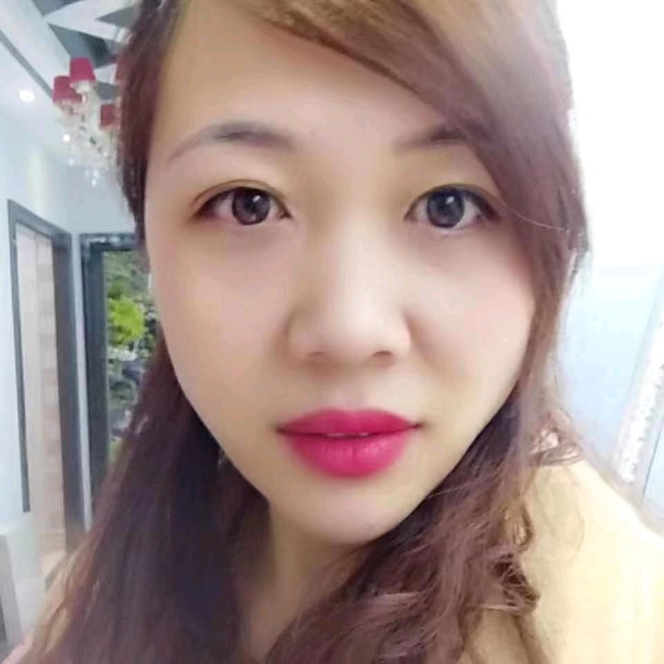 家有三胞胎