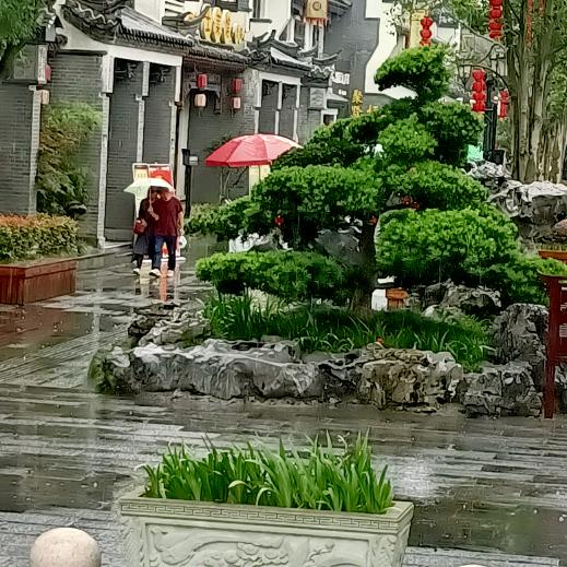 开心大哥