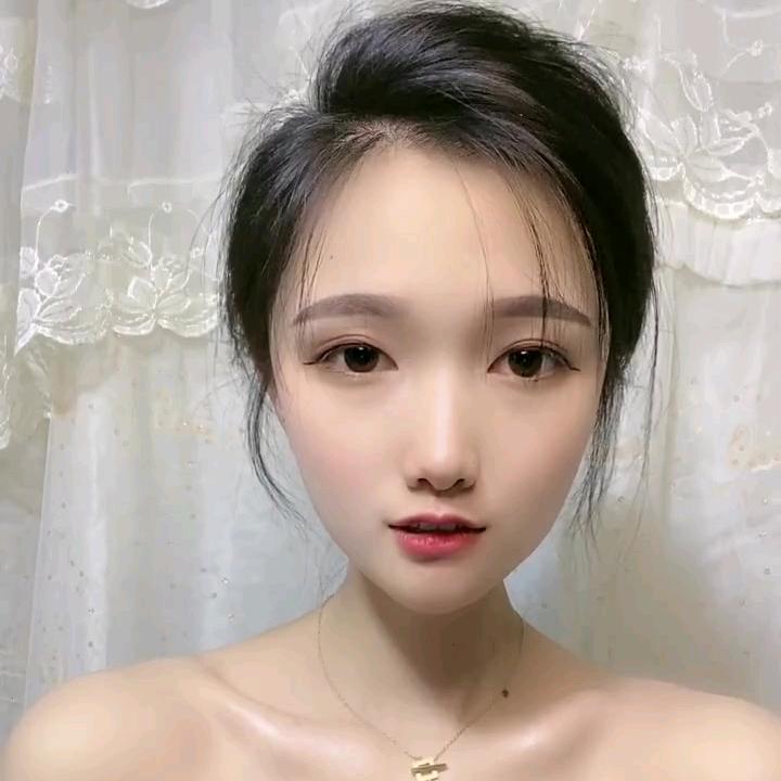 子晴妹妹