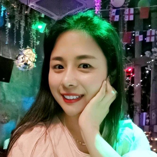 美拉拉（攸县百事通传媒）