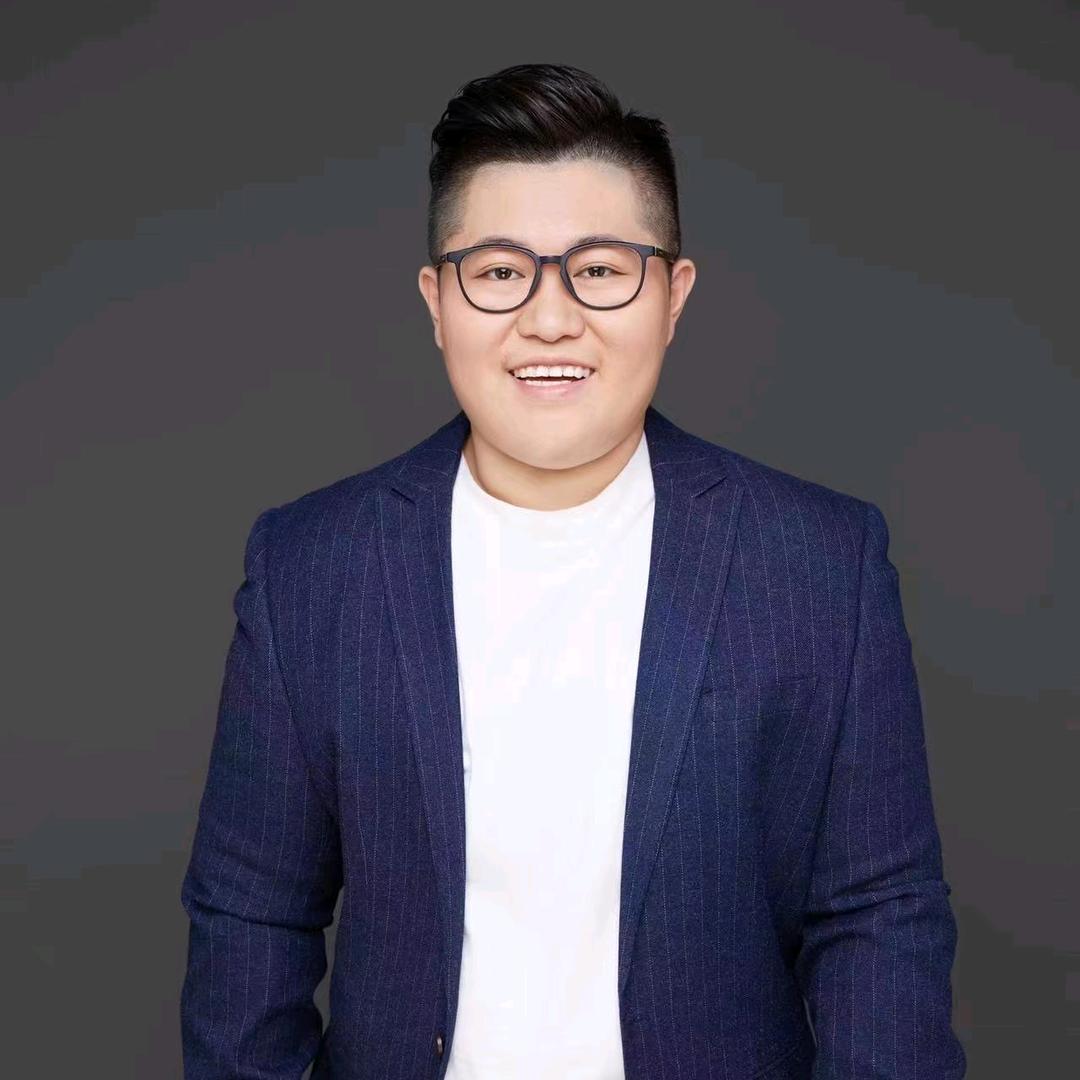 牟小瘦